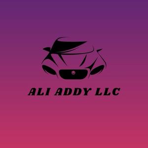 Addy