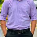 Tanish