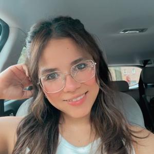 Lina