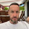 Balazs