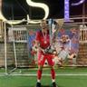 Filipe