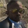 Isaiah