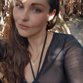Shauna
