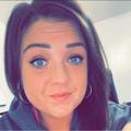 JULIE