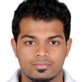 Mohamed H.
