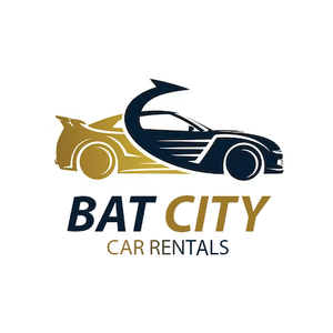 Bat City Rentals
