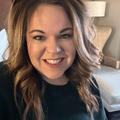 Ashleigh