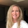 Christy Ann