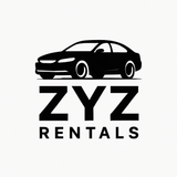 ZYZ Rentals