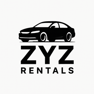 ZYZ Rentals