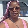 Lawanda