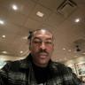 Najee