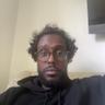 Abdigani
