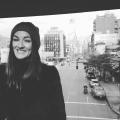 Yasemin