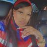 LATOYA