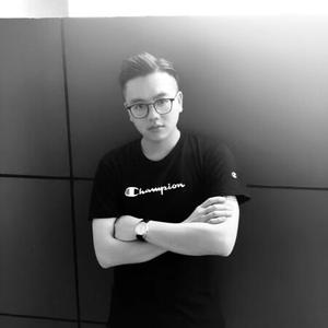 WEIPENG