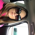 Nicole