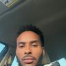 Darius