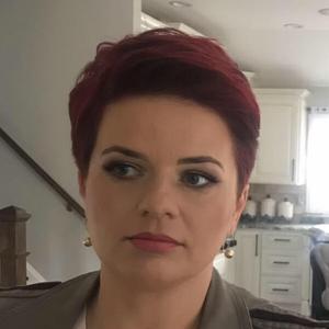 Małgorzata
