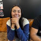 Rebekah