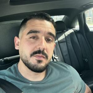 Bryan