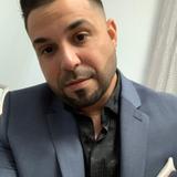 Rogeamide Zuniga