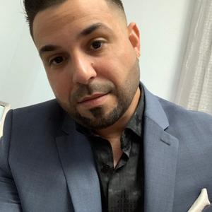 Rogeamide Zuniga