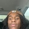 lashawn