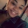 Keena