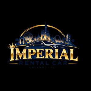 imperial