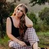 Jessica
