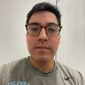 LUIS