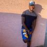 Cordell