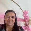 Sonia