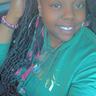 Shaura