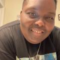 Keisha