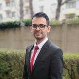 Muntazir