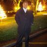 Aaron