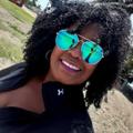 Maribel M.