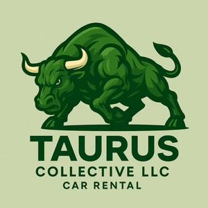 Taurus Collective LLC