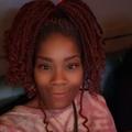 Janeen