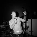 Dmitriy
