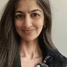 Manisha