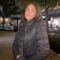 Suzi