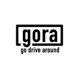 GORA LLC - Go Drive Around