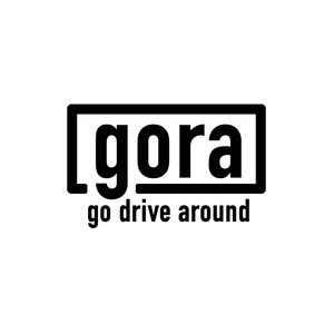 GORA LLC - Go Drive Around