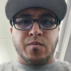 Elevated Auto Group