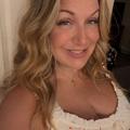 Jennifer