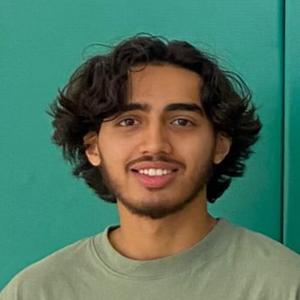 Mohsin