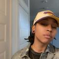 Kierra